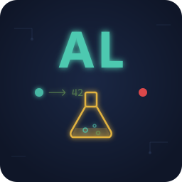 ALchemist - AL Live Runner