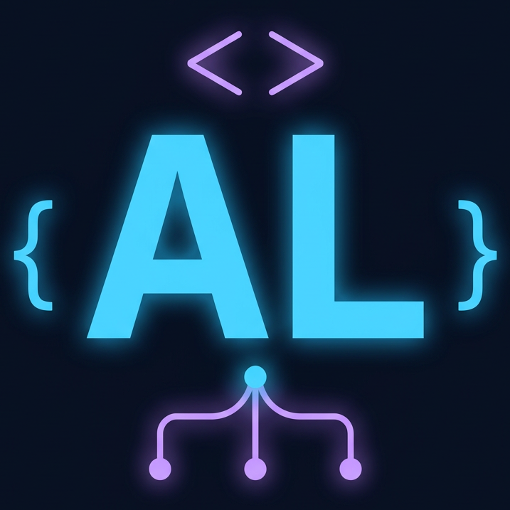 AL LSP for Agents